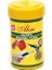 Marin Guppy Granul Food 100Ml 50Gr. 1