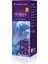 - Af Build 50Ml(Mercan Besini) 1
