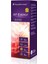 - Af Energy 50Ml(Mercan Besini) 1