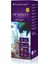 - Af Vitality 10Ml(Mercan Besini) 1