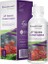 - Af Water Conditioner 200Ml 1