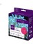 - Kh Alkalinity Test Pro 1