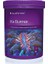 - Kh Buffer 1200Gr 1