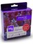 - Magnesium Test Pro 1