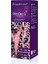 - Probios 10Ml 1