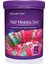 - Reef Mineral Salt 800Gr 1