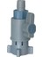 Aquanıc Aq-700 Musluk 2 Ad 1