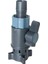2210-2212 Musluk 1 Ad 1