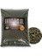 Black Soil Normal 5Kg. 1