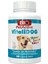 Vitalidog 150Tablet 1