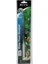 Eğik Uçlu Cımbız Wpc-2 26,5Cm 1