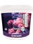 Caledonia Reef Salt 6,5Kg 1