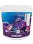 Caledonia Sea Salt 6,5Kg 1