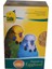 Eggfood Budgie Muhabbet Maması 5Kg. 1