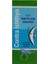 Contra Ichthyo Metilen Mavisi 30Ml 1