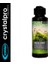 Aqua Clear 500Ml 1