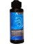 Aqua Conditioner 500Ml 1