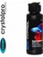 Betta Minerals 125Ml 1