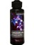 Carbonate Plus 125Ml 1