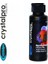 Cichlid Minerals 125Ml 1