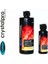 Coral Milk 125Ml 1