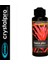 Ferro Plus 500Ml 1