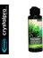 Flora Carbon 125Ml 1