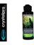 Flora Multi Minerals 500Ml 1