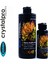 Flora Multi Minerals Fe+ Micro Elements125Ml 1