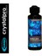 Iodine Plus 125Ml 1