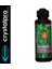Reef Carbon 500Ml 1