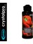 Reef Colors 500Ml 1