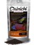 Cichlid Color Fx 2500 Gr. (1Mm) 1