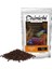 Cichlid Color Fx (3Mm) 100Gr Açık 1