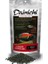 Cichlid Color Supreme 250Gr. (3Mm) Yüzen 1