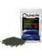 Cichlid Ultima Krill (3Mm) 100Gr Açık 1