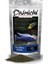 Cichlid Ultima Krill 500Gr. (1Mm) 1