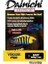 Cichlid Veggie Pro (3Mm) 100Gr Açık 1