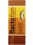 Deep Fix Bactofish 30Ml. 1