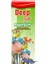 Deep Fix Fishtavit Balık Vitamini 30Ml. 1