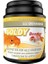 Goldy Booster 200Ml 96Gr. 1