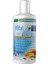 Vital Elixier 250Ml 1