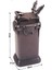 C-1300 Dış Filtre 1300 L/H 1