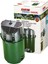 2260 Dış Filtre Boş 2400Lt/Saat 1