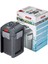 2273 Professionel4 1050Lt/Saat 1