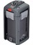 2373 Professionel4 Termo 1050Lt/Saat 1