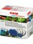 Aquacompact Sünger Set 1