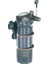 Biopower 160 1