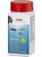 Cichlid Herbivorous Medium Granules 275Ml / 120Gr 1