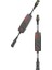Dimmer Powerled 1